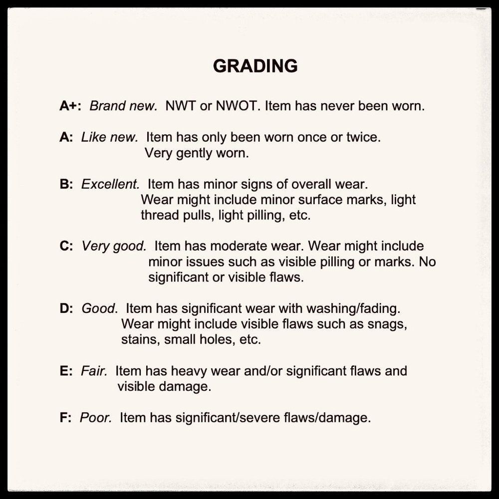 Men's Vintage 90'S LEVI'S 505 Orange Tab Medium Regular Fit Jeans, Size 35x30 - Picture 15 of 15